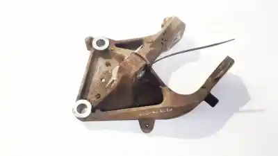 Tweedehands auto-onderdeel motor ondersteuning voor chrysler grand voyager 3.3 v6 oem iam-referenties 04721568aa