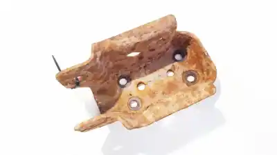 Tweedehands auto-onderdeel ophang arm onder rechts achter voor chrysler grand voyager 3.3 v6 oem iam-referenties 