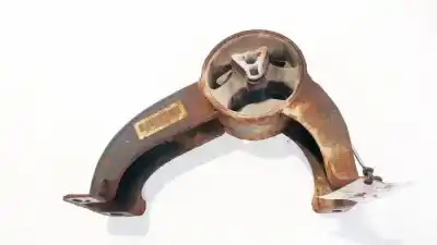 Tweedehands auto-onderdeel motor ondersteuning voor chrysler grand voyager 3.3 v6 oem iam-referenties 04880601aa