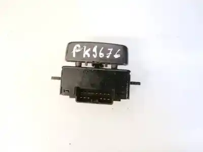 Автозапчастина б/у різні деталі для mazda cx-7, 2006.01 - 2012.12 2.3 182kw 2006.01 - 2012.12 посилання на oem iam   