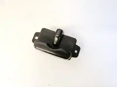 Автозапчастина б/у різні деталі для mazda cx-7, 2006.01 - 2012.12 2.3 182kw 2006.01 - 2012.12 посилання на oem iam 
