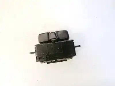 Автозапчастина б/у різні деталі для mazda cx-7, 2006.01 - 2012.12 2.3 182kw 2006.01 - 2012.12 посилання на oem iam   