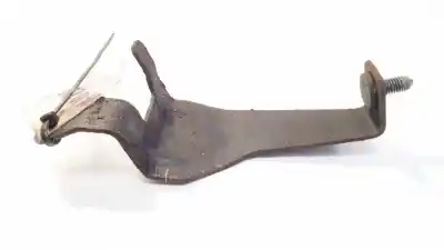 Second-hand car spare part engine support for bmw 3 (e30) m3 2.3 oem iam references   