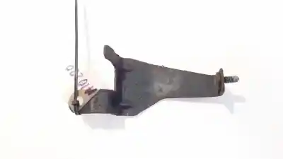 Pezzo di ricambio per auto di seconda mano supporto motore per bmw 3 (e30) m3 2.3 riferimenti oem iam 