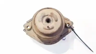 Second-hand car spare part Engine Support for MERCEDES-BENZ CLASE R (W251) 3.0 CDI CAT OEM IAM references A25124036  