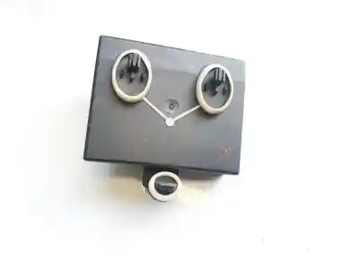 Second-hand car spare part electronic module for audi a4 b8 (8k2) 2.0 tdi oem iam references 8k0959795f  8k0959795f