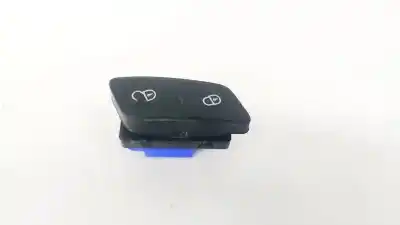 Peça sobressalente para automóvel em segunda mão trocar por volkswagen golf v (1k1) 1.4 tsi referências oem iam 1k0962125b