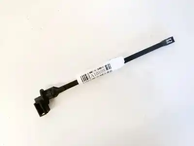 Автозапчасти б/у датчик за mitsubishi colt vi (z3_a, z2_a) 1.3 (z21a) ссылки oem iam 104477343