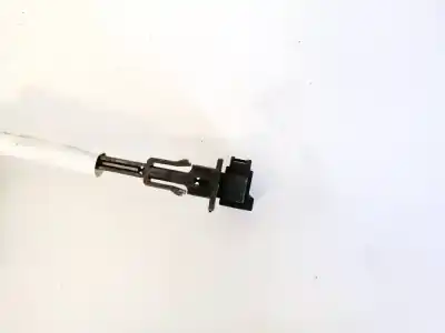 Автозапчасти б/у датчик за mitsubishi colt vi (z3_a, z2_a) 1.3 (z21a) ссылки oem iam 104477343  113580-0462