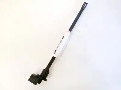 Автозапчасти б/у датчик за mitsubishi colt vi (z3_a, z2_a) 1.3 (z21a) ссылки oem iam 104477343  113580-0462