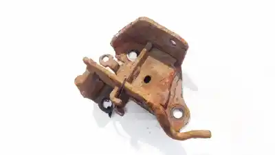 Piesă de schimb auto la mâna a doua brat suspensie inferior stânga spate pentru jaguar xj coupé 5.3 referințe oem iam 