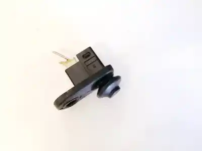 Автозапчастина б/у вимикач для mitsubishi colt vi (z3_a, z2_a) 1.3 (z21a) посилання на oem iam   