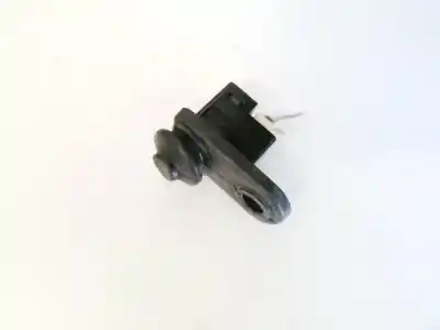 Автозапчасти б/у выключатель за mitsubishi colt vi (z3_a, z2_a) 1.3 (z21a) ссылки oem iam 