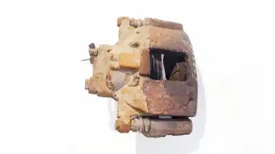 Tweedehands auto-onderdeel remklauw links voor voor chrysler grand voyager 3.3 v6 oem iam-referenties 