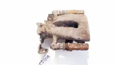 Pezzo di ricambio per auto di seconda mano pinza freno posteriore destra per bmw 3 (e30) m3 2.3 riferimenti oem iam 