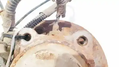 Tweedehands auto-onderdeel abs-sensor voor chrysler grand voyager 3.3 v6 oem iam-referenties 5113243