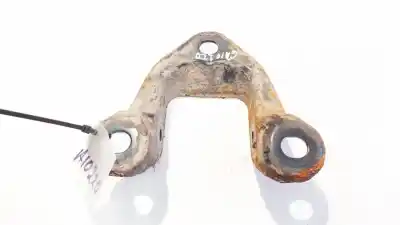 Pezzo di ricambio per auto di seconda mano braccio sospensione posteriore inferiore destro per bmw 3 (e30) m3 2.3 riferimenti oem iam 