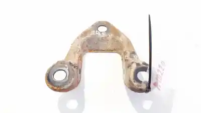 Pezzo di ricambio per auto di seconda mano braccio di sospensione inferiore posteriore sinistro per bmw 3 (e30) m3 2.3 riferimenti oem iam 