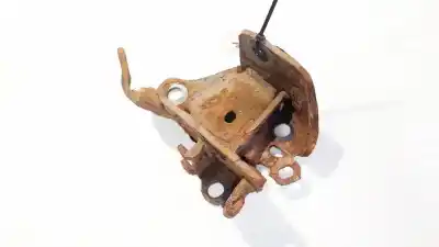 Piesă de schimb auto la mâna a doua brat suspensie inferior dreapta spate pentru jaguar xj coupé 5.3 referințe oem iam 