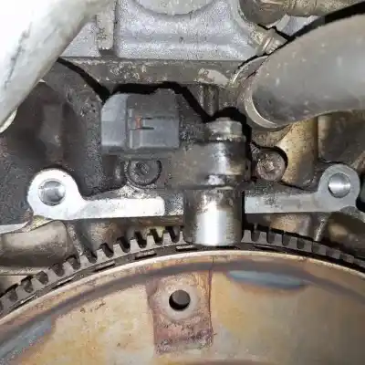 Peça sobressalente para automóvel em segunda mão sensor do virabrequim por volvo xc90 2.9 bi-turbo cat referências oem iam   