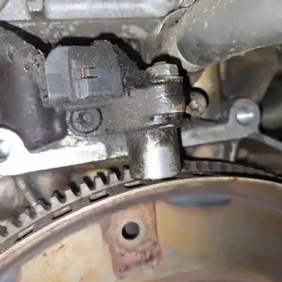 Peça sobressalente para automóvel em segunda mão sensor do virabrequim por volvo xc90 2.9 bi-turbo cat referências oem iam 