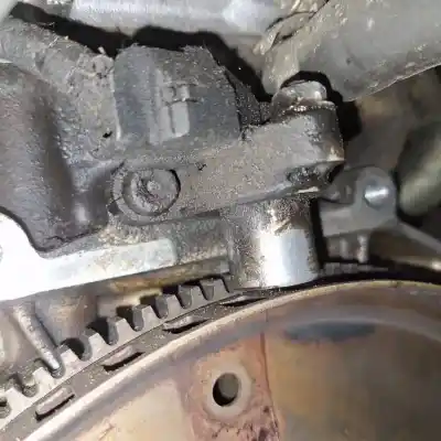 Peça sobressalente para automóvel em segunda mão sensor do virabrequim por volvo xc90 2.9 bi-turbo cat referências oem iam   