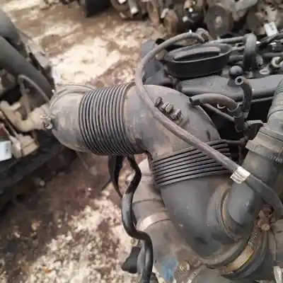 Second-hand car spare part intercooler pipe for ford taurus (p5_) 3.0 24v oem iam references 1cd436196604  