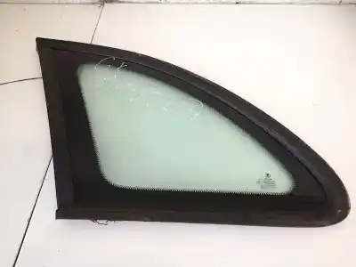 Tweedehands auto-onderdeel custody glas links achter voor ford taurus (p5_) 3.0 24v oem iam-referenties as2