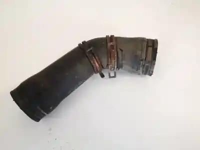 Second-hand car spare part intercooler pipe for ford taurus (p5_) 3.0 24v oem iam references   