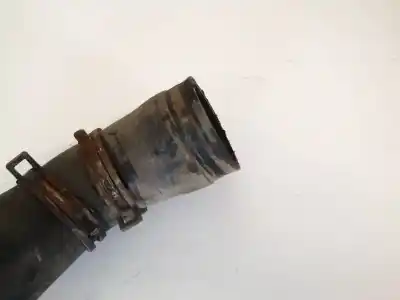 Second-hand car spare part intercooler pipe for ford taurus (p5_) 3.0 24v oem iam references   