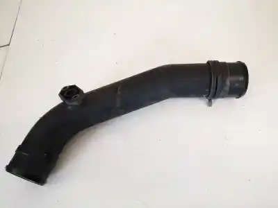 Tweedehands auto-onderdeel intercooler pijp voor ford taurus (p5_) 3.0 24v oem iam-referenties 6q0145770ae