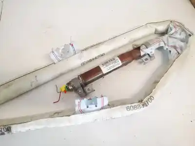 Tweedehands auto-onderdeel gordijnairbag voor links voor ford taurus (p5_) 3.0 24v oem iam-referenties 5j6880741