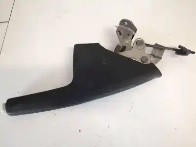 Tweedehands auto-onderdeel handremhendel voor ford taurus (p5_) 3.0 24v oem iam-referenties 