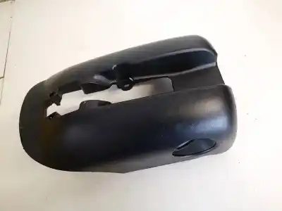 Tweedehands auto-onderdeel plasticen voor ford taurus (p5_) 3.0 24v oem iam-referenties 5j8858327