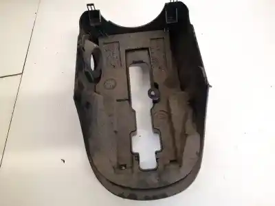 Pezzo di ricambio per auto di seconda mano plastica per ford taurus (p5_) 3.0 24v riferimenti oem iam 5j8858327  