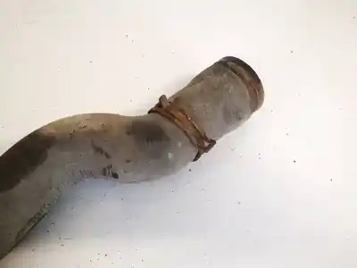 Second-hand car spare part intercooler pipe for ford taurus (p5_) 3.0 24v oem iam references   