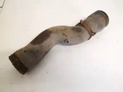 Tweedehands auto-onderdeel intercooler pijp voor ford taurus (p5_) 3.0 24v oem iam-referenties 