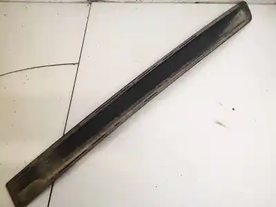 Pezzo di ricambio per auto di seconda mano plastica per ford taurus (p5_) 3.0 24v riferimenti oem iam 5j0853754  