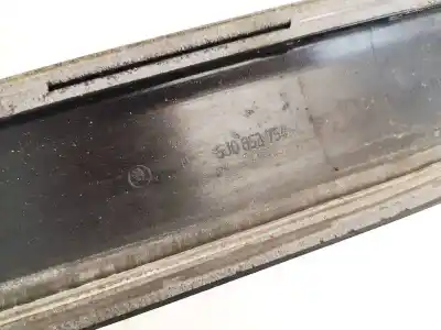 Pezzo di ricambio per auto di seconda mano plastica per ford taurus (p5_) 3.0 24v riferimenti oem iam 5j0853754  