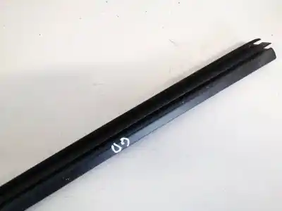 Pezzo di ricambio per auto di seconda mano plastica per ford taurus (p5_) 3.0 24v riferimenti oem iam 5j6839479  