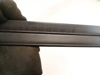 Pezzo di ricambio per auto di seconda mano plastica per ford taurus (p5_) 3.0 24v riferimenti oem iam 5j6839479  