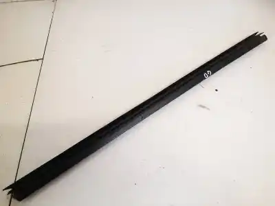 Tweedehands auto-onderdeel plasticen voor ford taurus (p5_) 3.0 24v oem iam-referenties 5j6839479