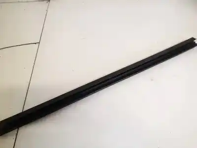 Pezzo di ricambio per auto di seconda mano plastica per ford taurus (p5_) 3.0 24v riferimenti oem iam 5j6839479  