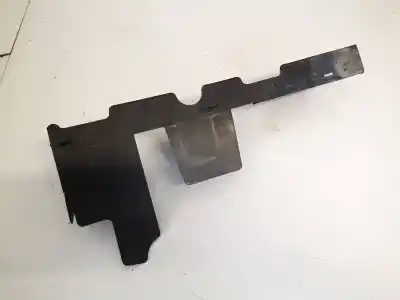 Pezzo di ricambio per auto di seconda mano plastica per ford taurus (p5_) 3.0 24v riferimenti oem iam 5j0121284  