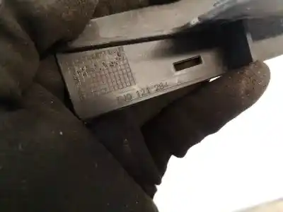 Pezzo di ricambio per auto di seconda mano plastica per ford taurus (p5_) 3.0 24v riferimenti oem iam 5j0121284  