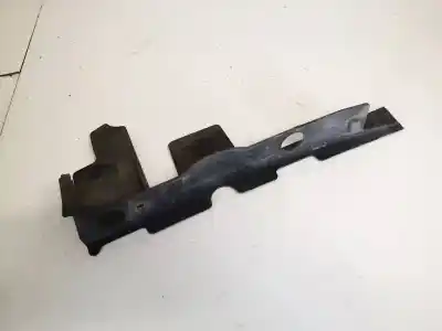 Tweedehands auto-onderdeel plasticen voor ford taurus (p5_) 3.0 24v oem iam-referenties 5j0121284