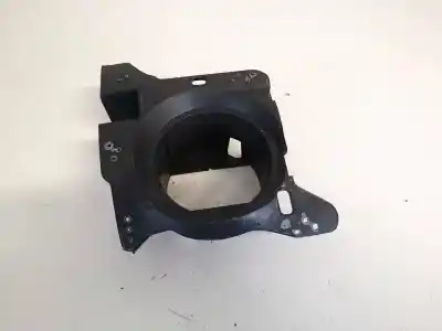 Tweedehands auto-onderdeel plasticen voor ford taurus (p5_) 3.0 24v oem iam-referenties 5j1941565