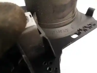 Pezzo di ricambio per auto di seconda mano plastica per ford taurus (p5_) 3.0 24v riferimenti oem iam 5j1941565  