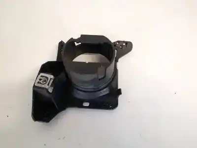 Pezzo di ricambio per auto di seconda mano plastica per ford taurus (p5_) 3.0 24v riferimenti oem iam 5j1941565  