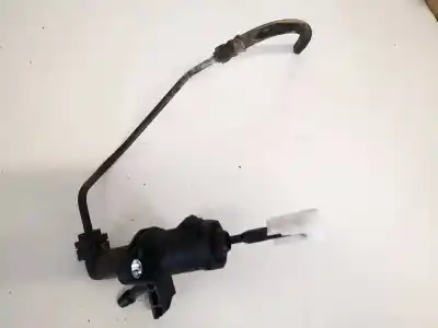 Tweedehands auto-onderdeel koppelingscilinder voor ford taurus (p5_) 3.0 24v oem iam-referenties 